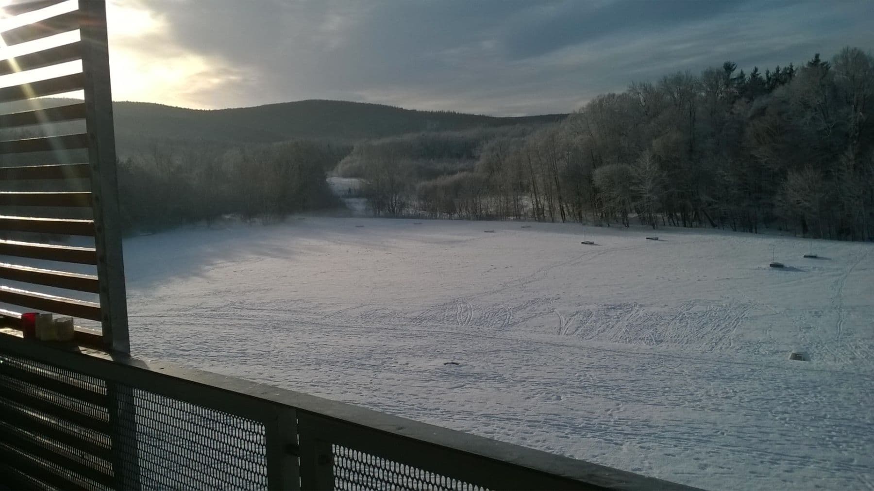 Prodej bytu 4+kk 115 m², Vrbovecká, Brno, Jihomoravský kraj Prodej bytu 4+kk 115 m², Vrbovecká, Brno, Jihomoravský kraj