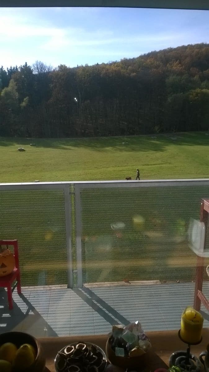 Prodej bytu 4+kk 115 m², Vrbovecká, Brno, Jihomoravský kraj Prodej bytu 4+kk 115 m², Vrbovecká, Brno, Jihomoravský kraj