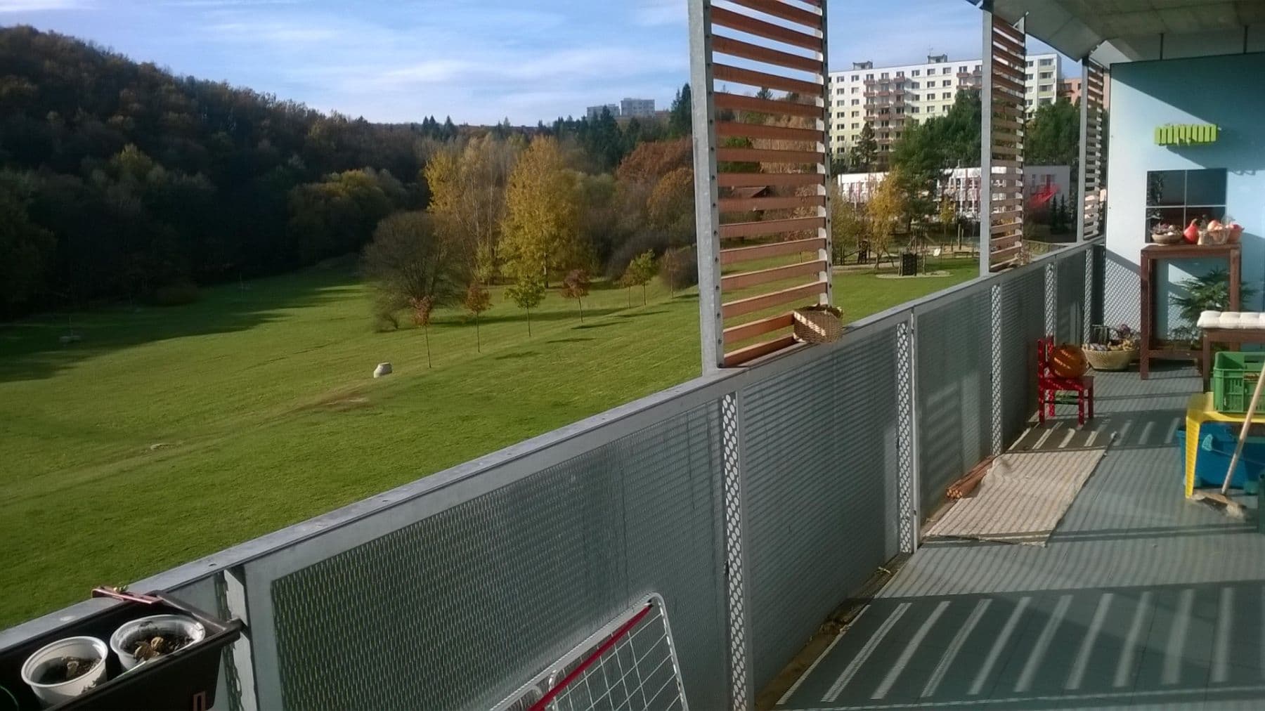 Prodej bytu 4+kk 115 m², Vrbovecká, Brno, Jihomoravský kraj Prodej bytu 4+kk 115 m², Vrbovecká, Brno, Jihomoravský kraj