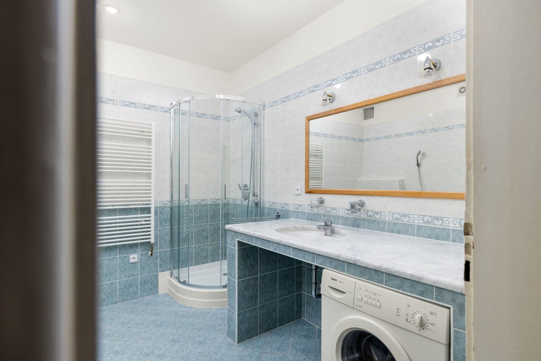 Pronájem bytu 3+kk 104 m², dr. Zikmunda Wintra, Praha, Praha Pronájem bytu 3+kk 104 m², dr. Zikmunda Wintra, Praha, Praha