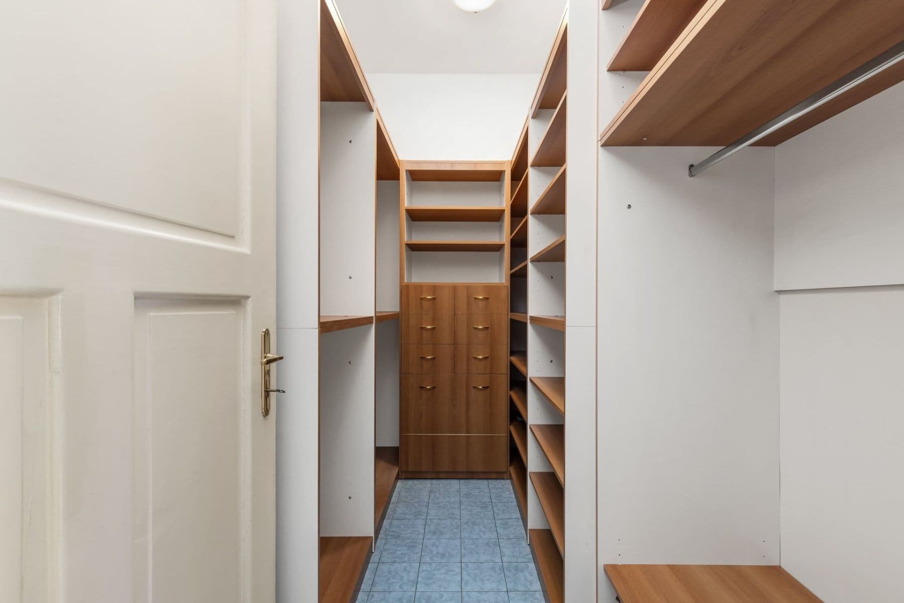 Pronájem bytu 3+kk 104 m², dr. Zikmunda Wintra, Praha, Praha Pronájem bytu 3+kk 104 m², dr. Zikmunda Wintra, Praha, Praha