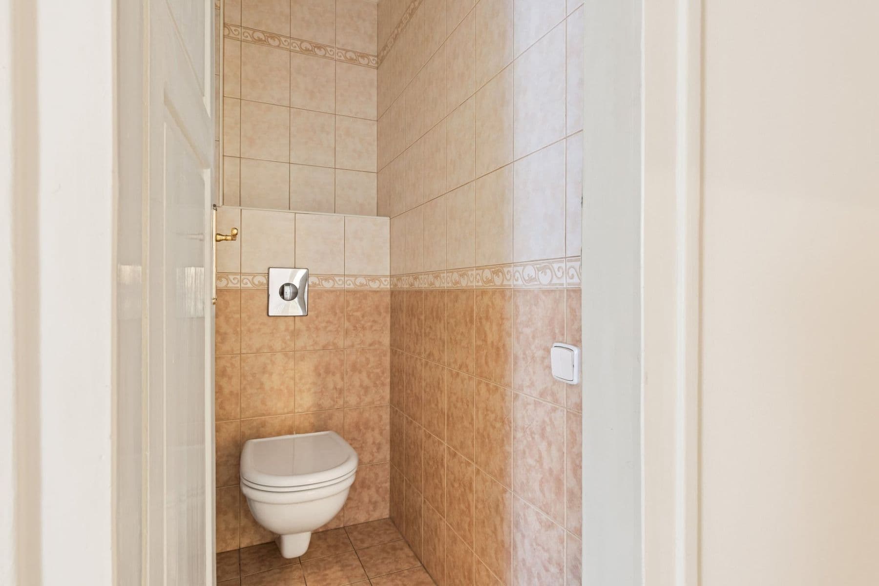 Pronájem bytu 3+kk 104 m², dr. Zikmunda Wintra, Praha, Praha Pronájem bytu 3+kk 104 m², dr. Zikmunda Wintra, Praha, Praha