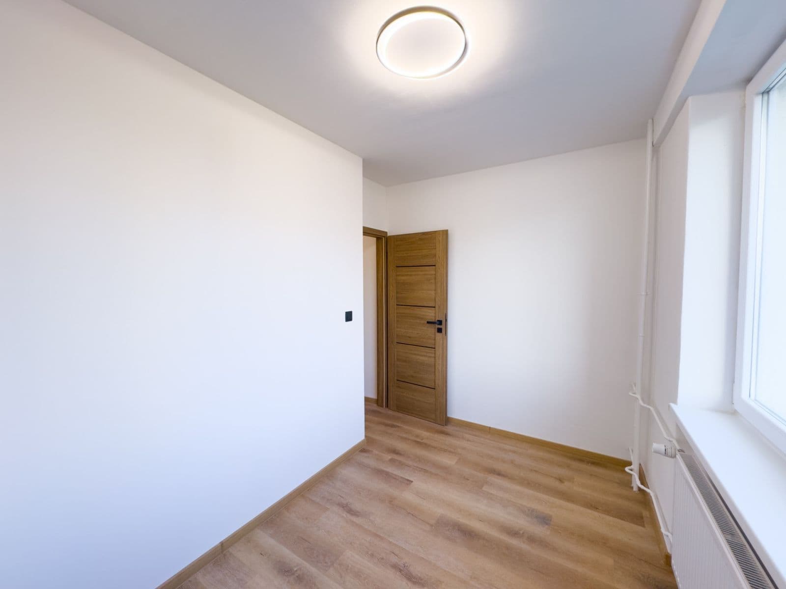 Prodej bytu 3+kk 53 m², náměstí Generála Píky, Plzeň, Plzeňský kraj Prodej bytu 3+kk 53 m², náměstí Generála Píky, Plzeň, Plzeňský kraj