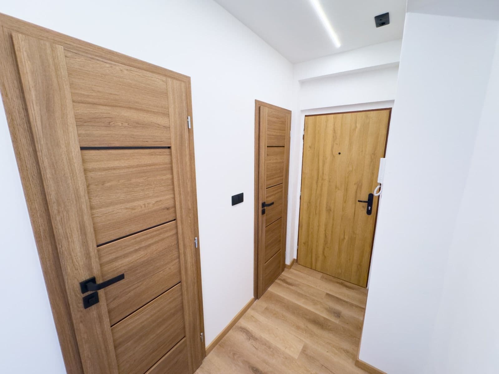 Prodej bytu 3+kk 53 m², náměstí Generála Píky, Plzeň, Plzeňský kraj Prodej bytu 3+kk 53 m², náměstí Generála Píky, Plzeň, Plzeňský kraj