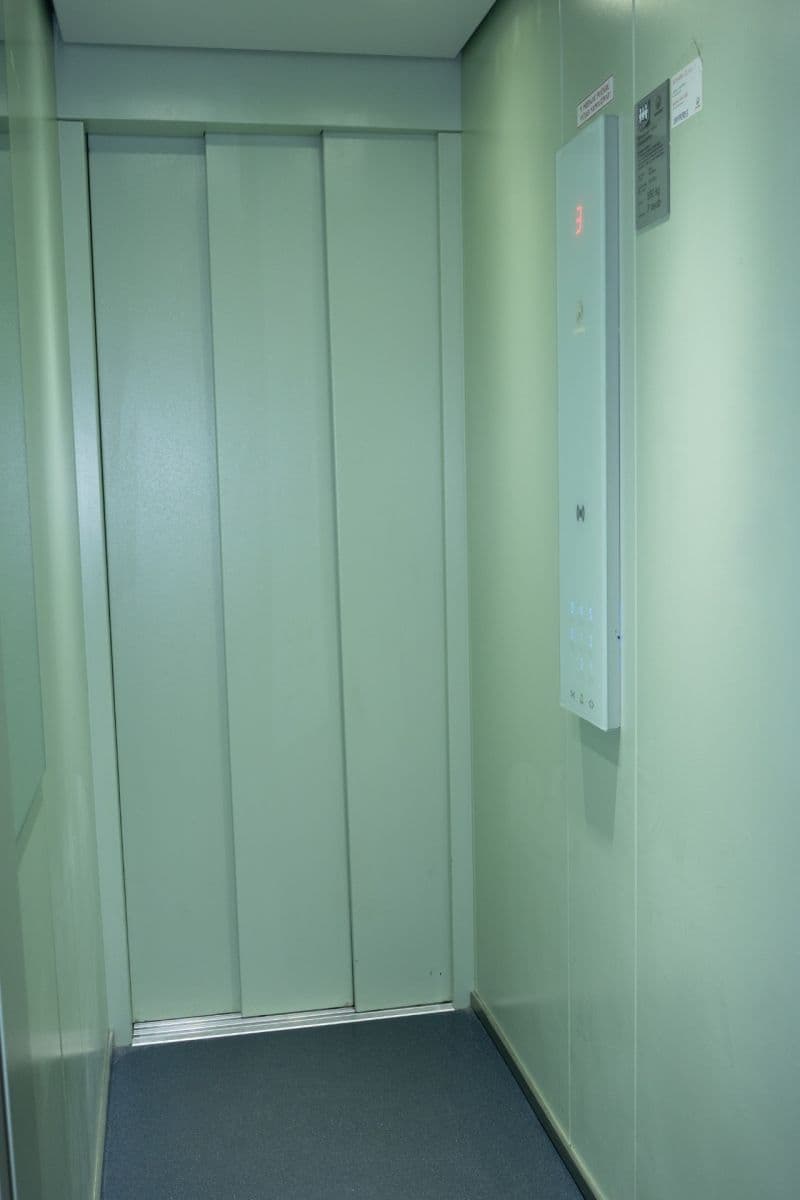 Prodej bytu 3+kk 53 m², náměstí Generála Píky, Plzeň, Plzeňský kraj Prodej bytu 3+kk 53 m², náměstí Generála Píky, Plzeň, Plzeňský kraj