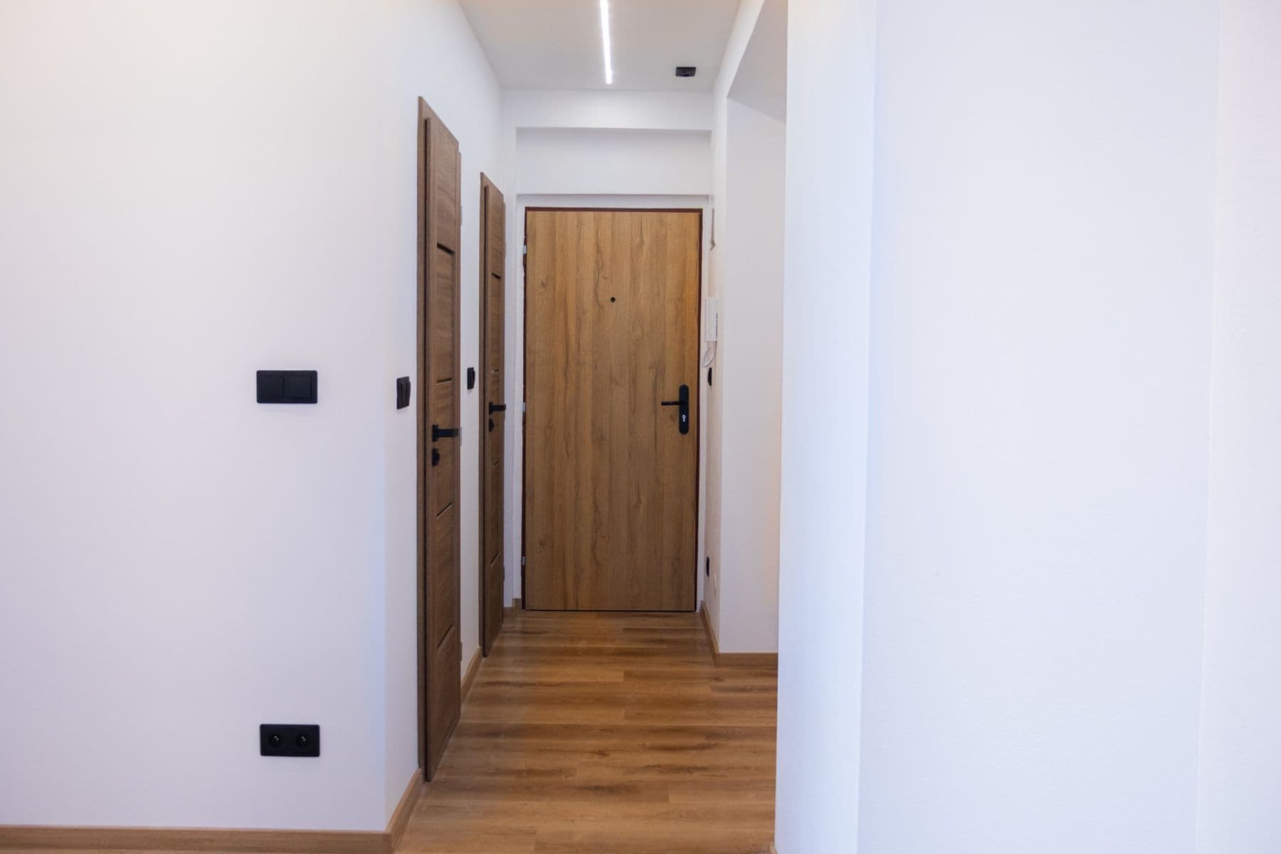 Prodej bytu 3+kk 53 m², náměstí Generála Píky, Plzeň, Plzeňský kraj Prodej bytu 3+kk 53 m², náměstí Generála Píky, Plzeň, Plzeňský kraj