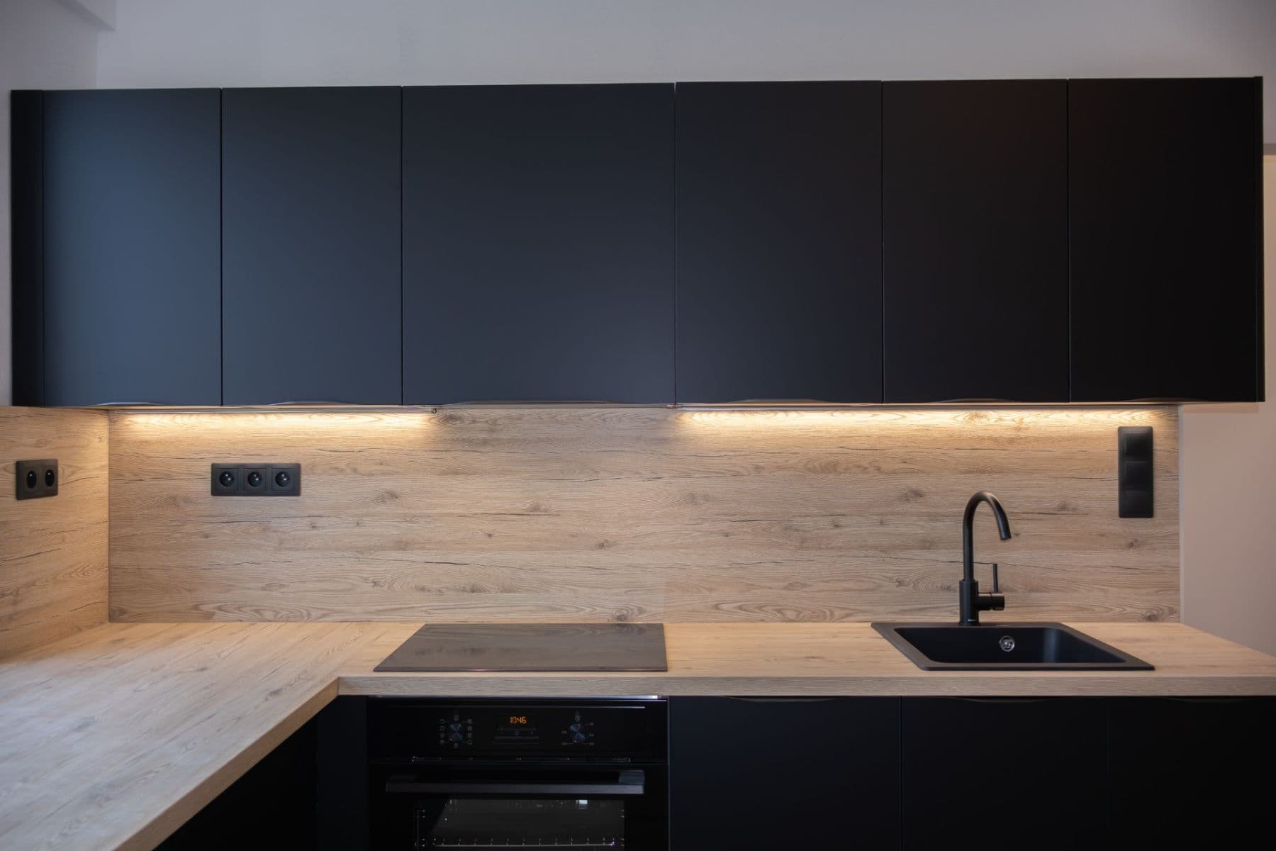 Prodej bytu 3+kk 53 m², náměstí Generála Píky, Plzeň, Plzeňský kraj Prodej bytu 3+kk 53 m², náměstí Generála Píky, Plzeň, Plzeňský kraj