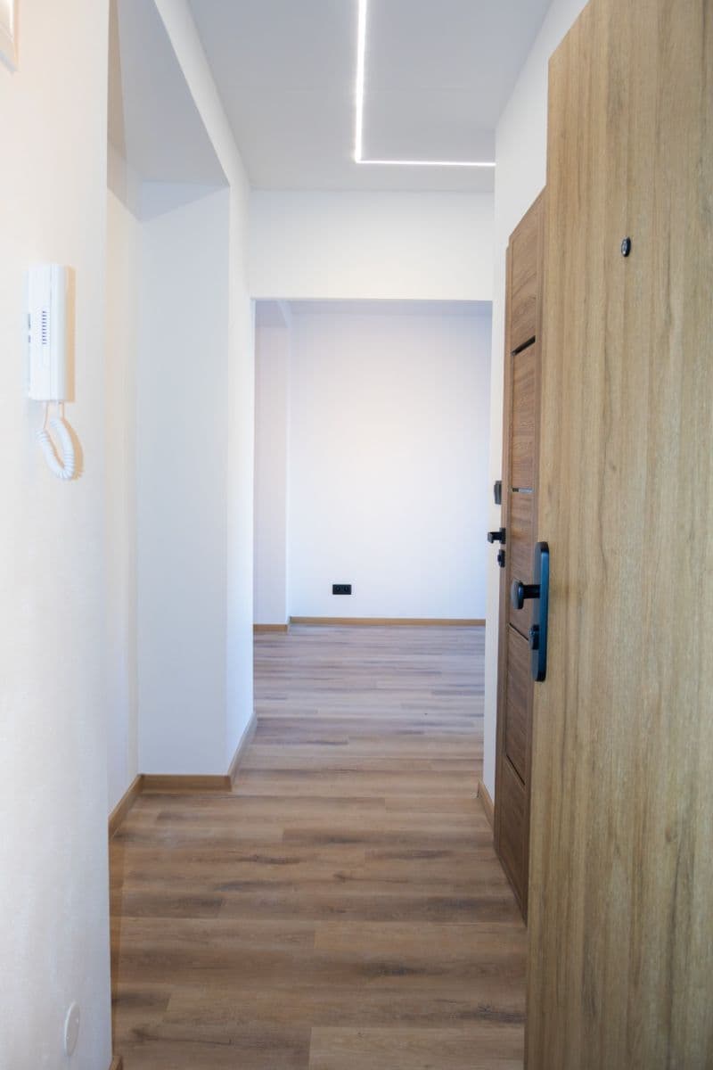 Prodej bytu 3+kk 53 m², náměstí Generála Píky, Plzeň, Plzeňský kraj Prodej bytu 3+kk 53 m², náměstí Generála Píky, Plzeň, Plzeňský kraj