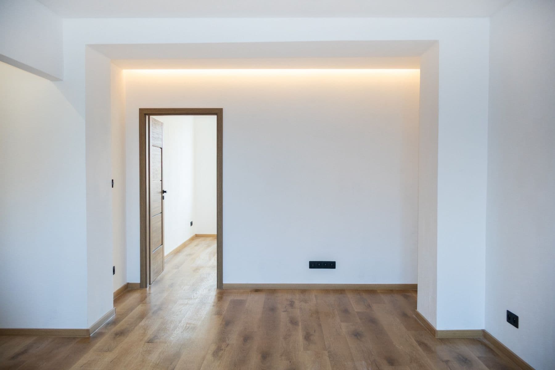 Prodej bytu 3+kk 53 m², náměstí Generála Píky, Plzeň, Plzeňský kraj Prodej bytu 3+kk 53 m², náměstí Generála Píky, Plzeň, Plzeňský kraj