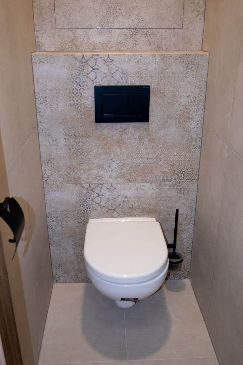 Prodej bytu 3+kk 53 m², náměstí Generála Píky, Plzeň, Plzeňský kraj Prodej bytu 3+kk 53 m², náměstí Generála Píky, Plzeň, Plzeňský kraj