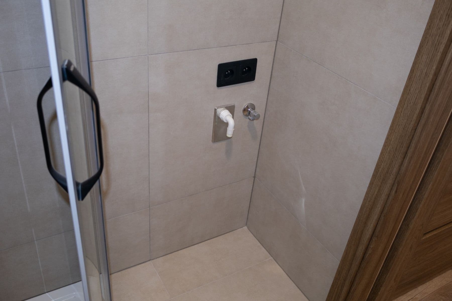 Prodej bytu 3+kk 53 m², náměstí Generála Píky, Plzeň, Plzeňský kraj Prodej bytu 3+kk 53 m², náměstí Generála Píky, Plzeň, Plzeňský kraj