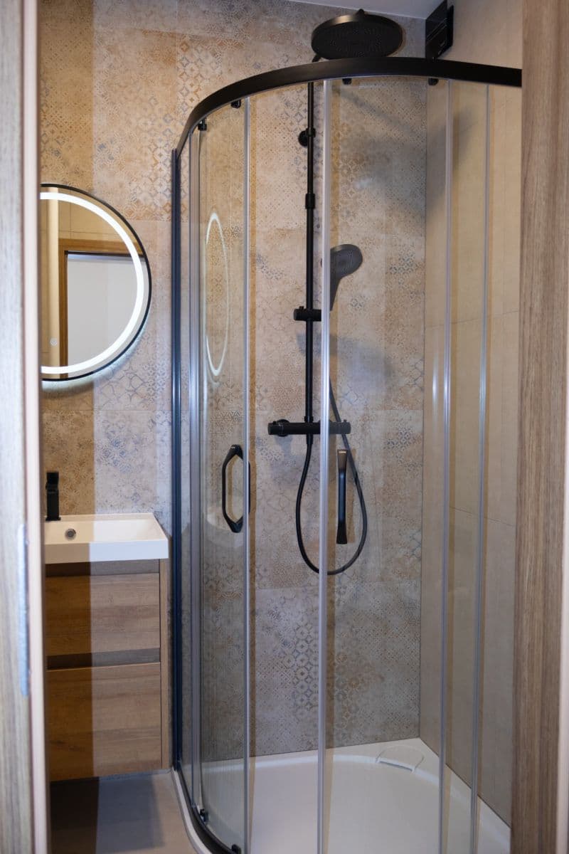 Prodej bytu 3+kk 53 m², náměstí Generála Píky, Plzeň, Plzeňský kraj Prodej bytu 3+kk 53 m², náměstí Generála Píky, Plzeň, Plzeňský kraj