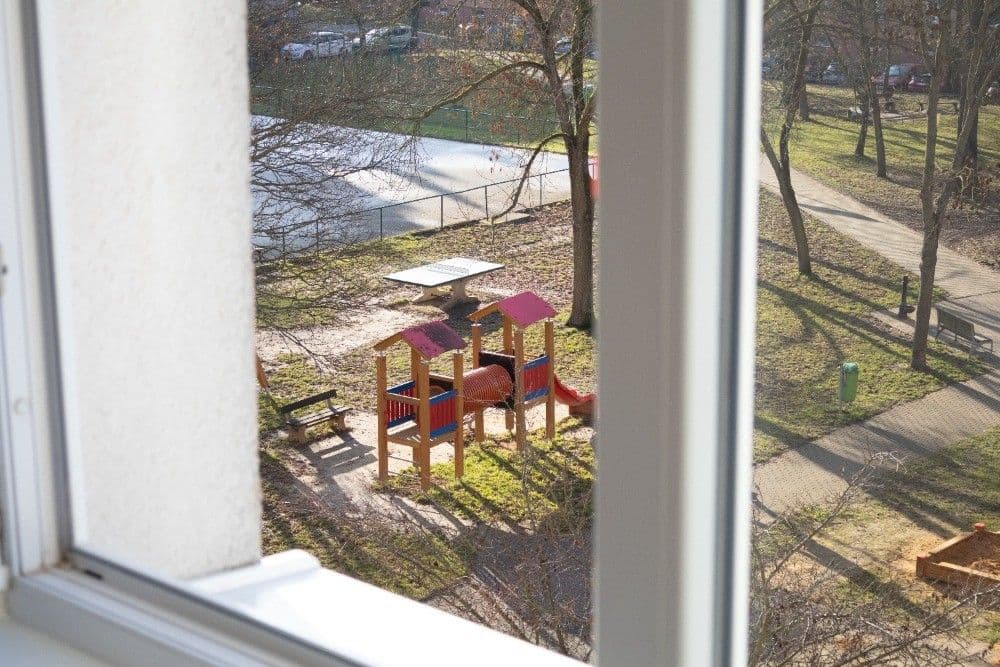 Prodej bytu 3+kk 53 m², náměstí Generála Píky, Plzeň, Plzeňský kraj Prodej bytu 3+kk 53 m², náměstí Generála Píky, Plzeň, Plzeňský kraj