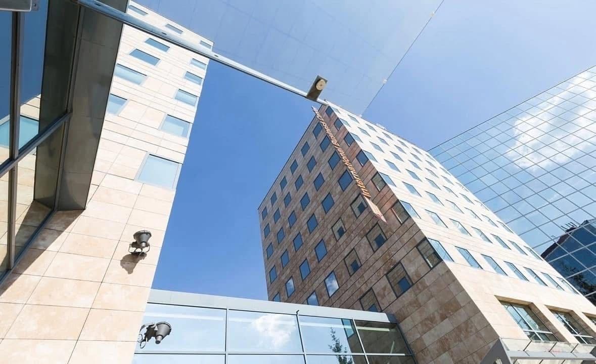 Pronájem nebytového prostoru 30 m², Rohanské nábřeží, Praha, Praha Pronájem nebytového prostoru 30 m², Rohanské nábřeží, Praha, Praha