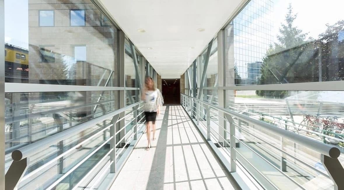 Pronájem nebytového prostoru 30 m², Rohanské nábřeží, Praha, Praha Pronájem nebytového prostoru 30 m², Rohanské nábřeží, Praha, Praha