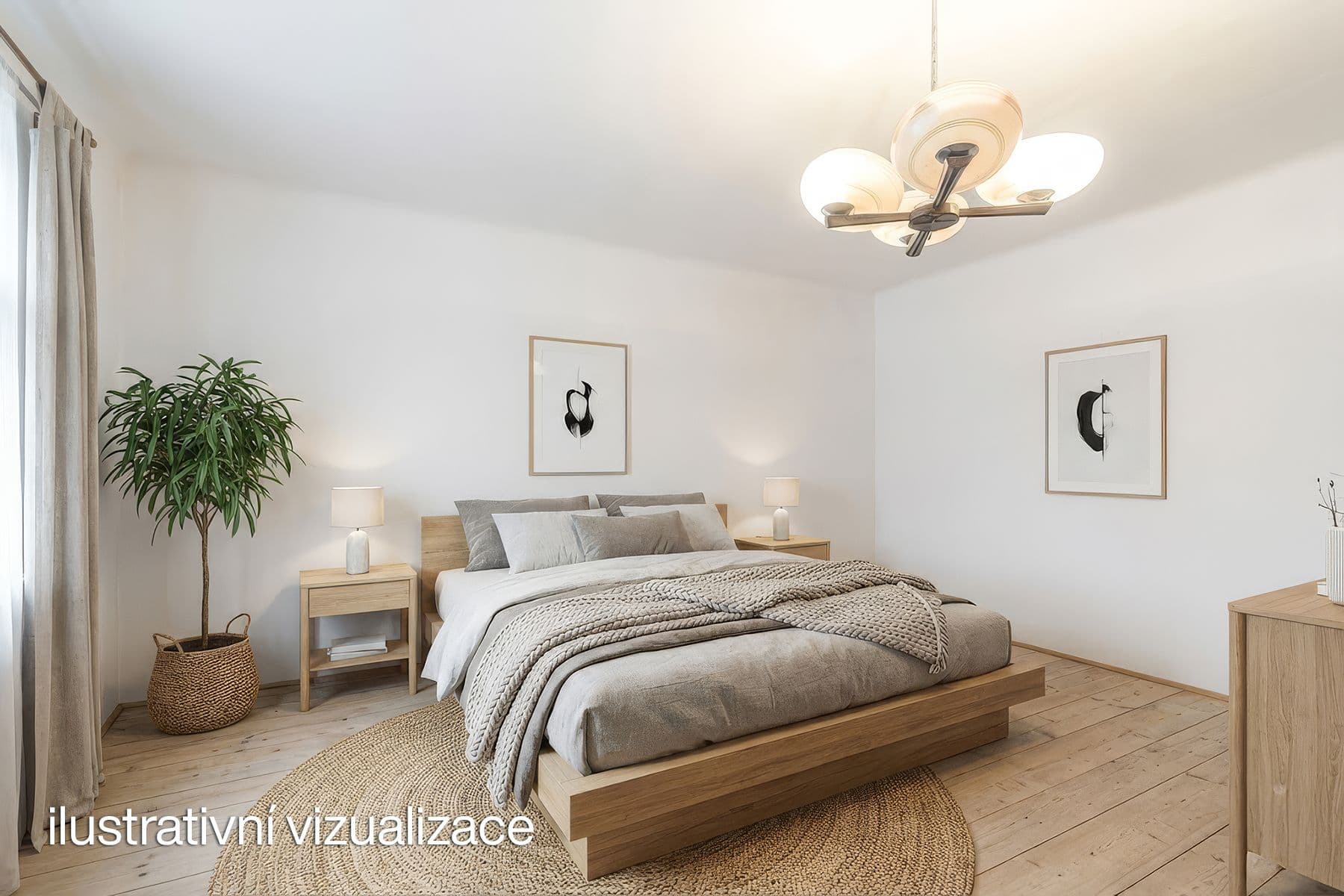 Prodej domu 184 m², pozemek 907 m², Suchdolská, Praha, Praha Prodej domu 184 m², pozemek 907 m², Suchdolská, Praha, Praha