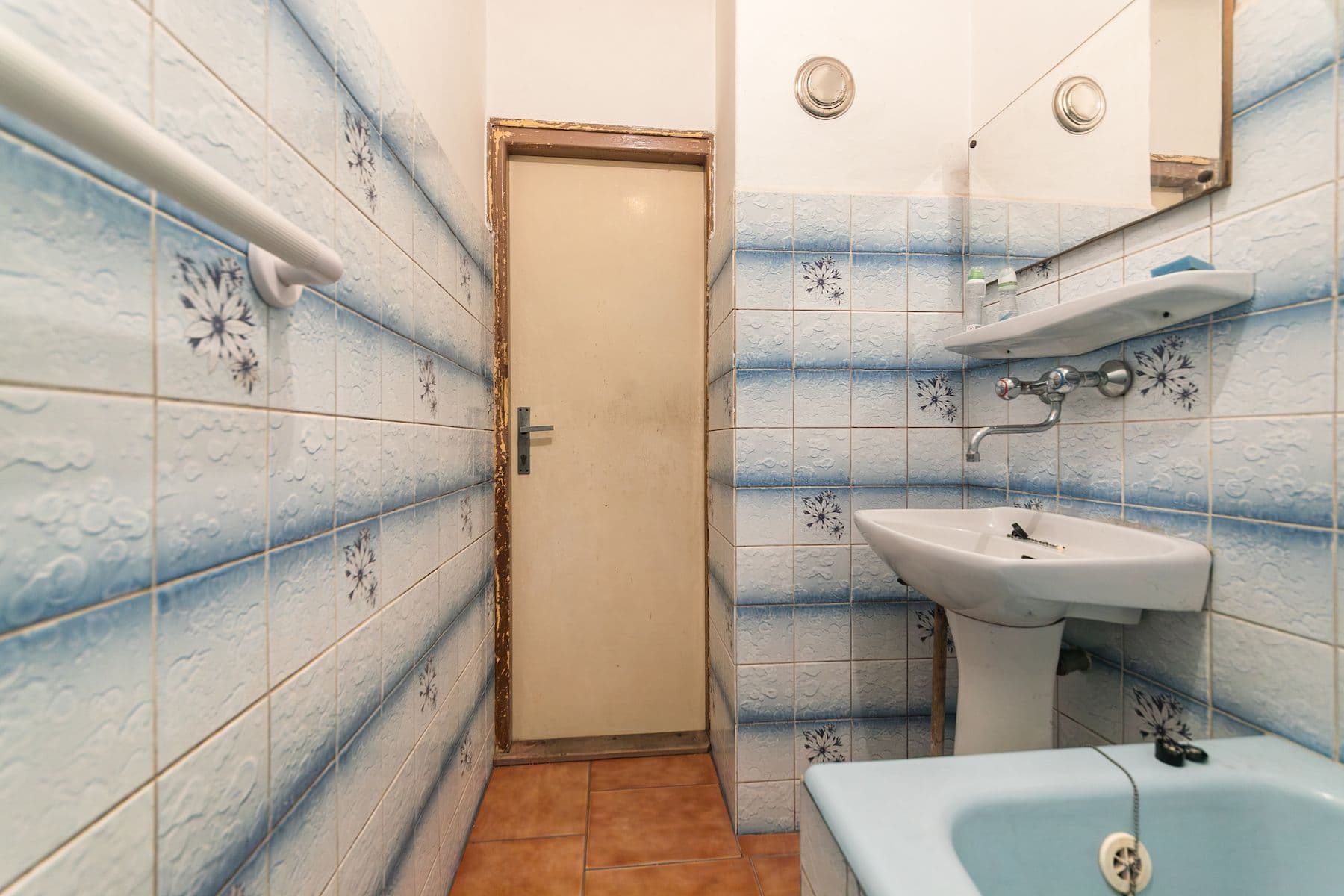 Prodej domu 184 m², pozemek 907 m², Suchdolská, Praha, Praha Prodej domu 184 m², pozemek 907 m², Suchdolská, Praha, Praha