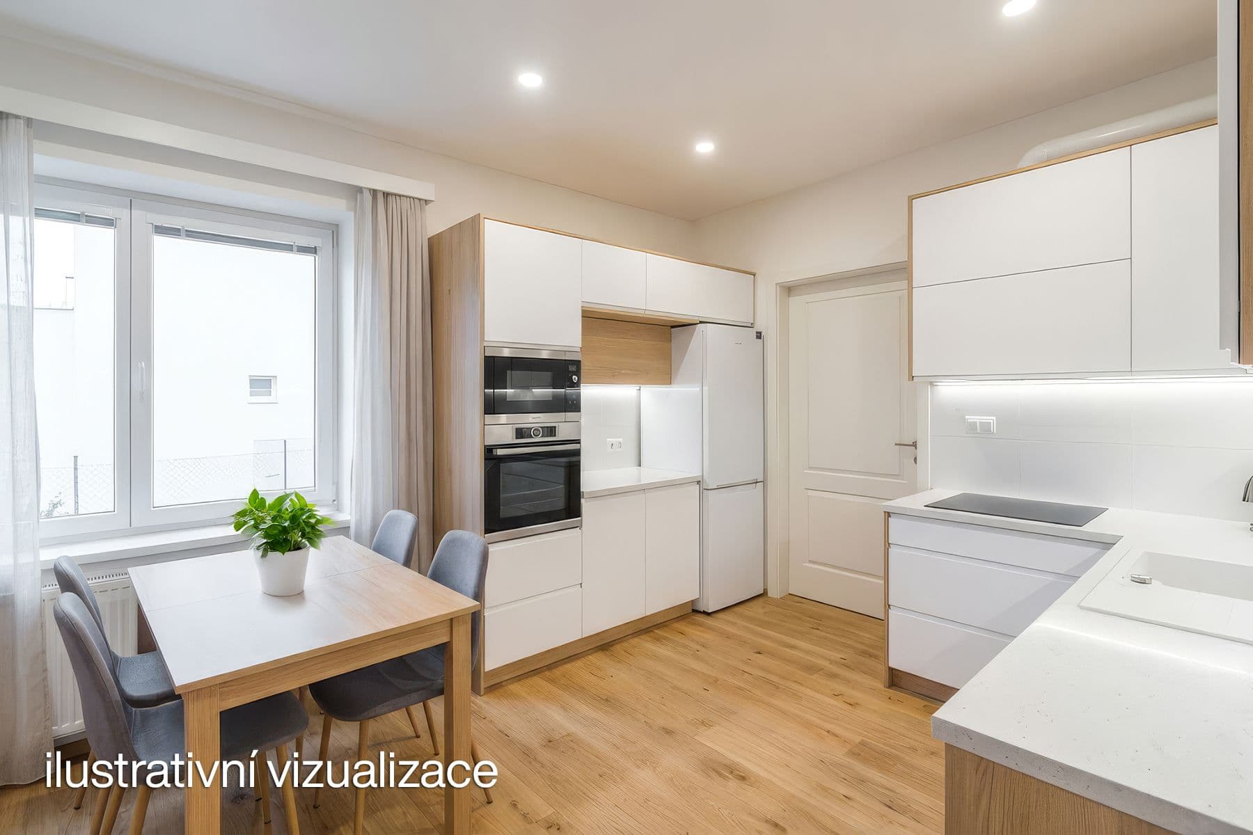 Prodej domu 184 m², pozemek 907 m², Suchdolská, Praha, Praha Prodej domu 184 m², pozemek 907 m², Suchdolská, Praha, Praha