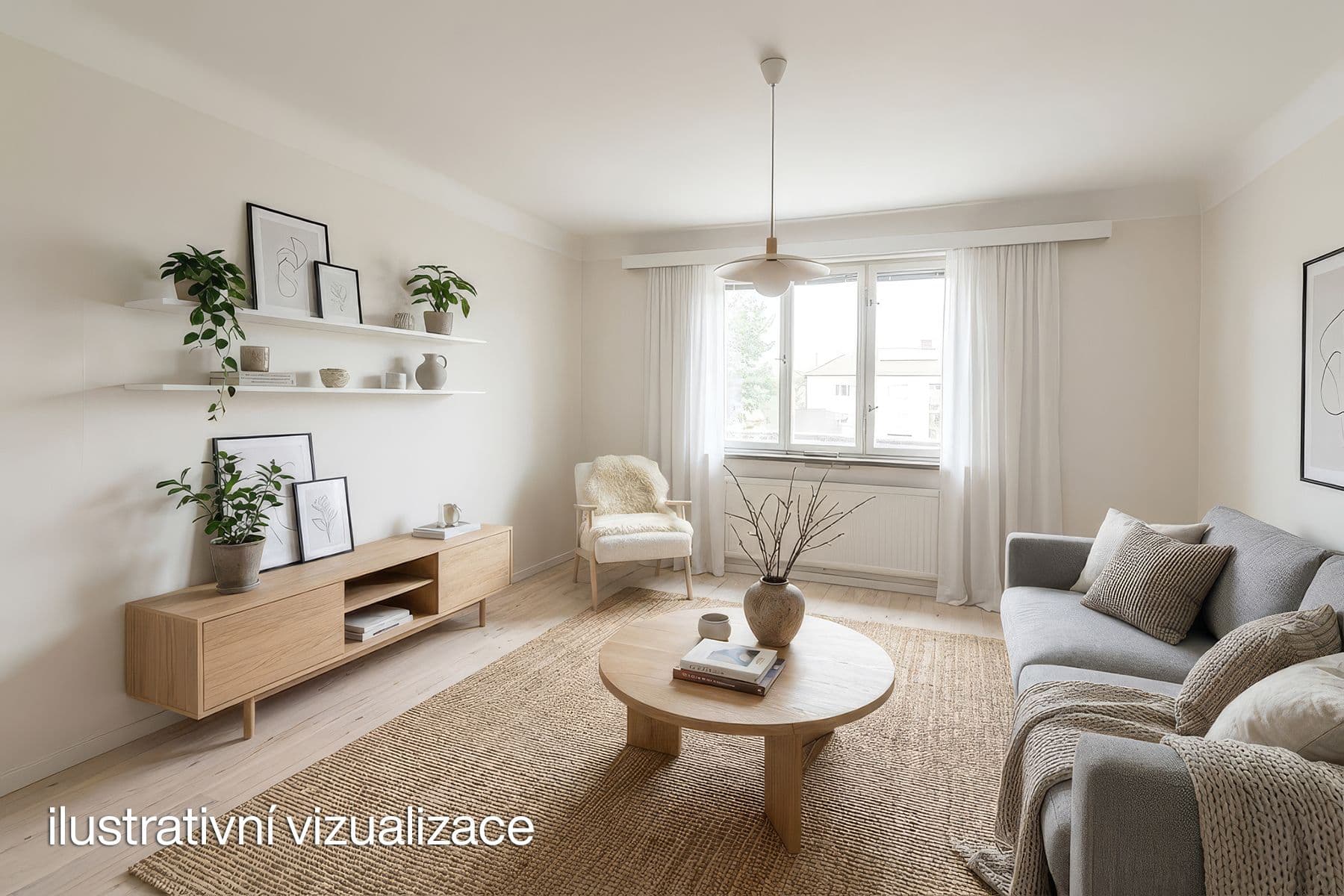 Prodej domu 184 m², pozemek 907 m², Suchdolská, Praha, Praha Prodej domu 184 m², pozemek 907 m², Suchdolská, Praha, Praha