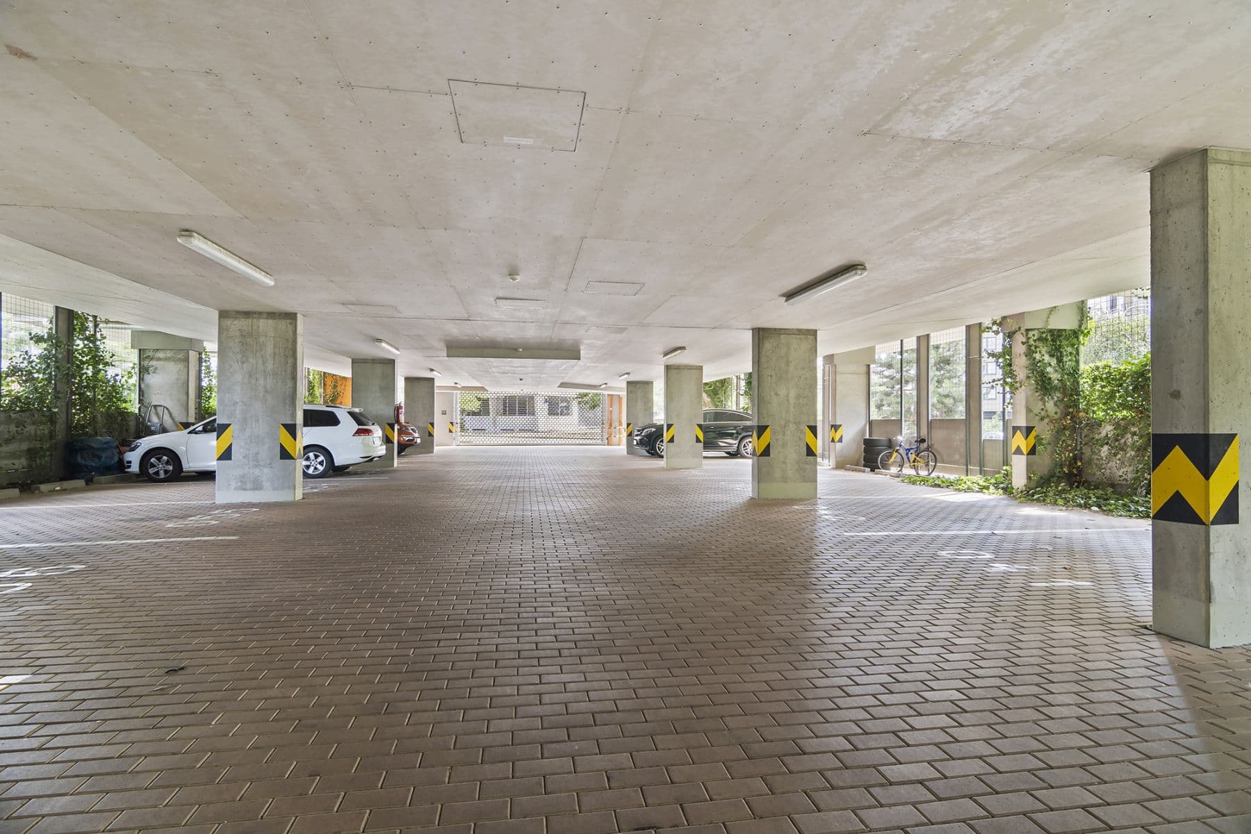 Pronájem bytu 52 m², Makedonská, Praha, Praha Pronájem bytu 52 m², Makedonská, Praha, Praha