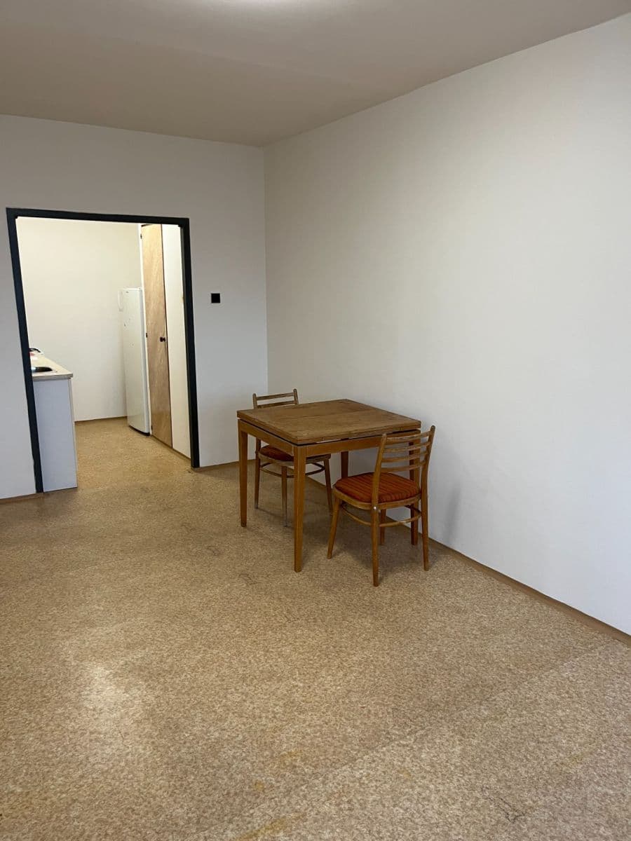 Pronájem bytu 2+kk 49 m², Anny Drabíkové, Praha, Praha Pronájem bytu 2+kk 49 m², Anny Drabíkové, Praha, Praha