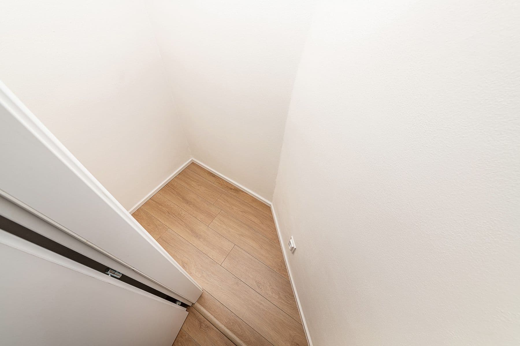 Prodej bytu 2+kk 46 m², Brožíkova, Praha, Praha Prodej bytu 2+kk 46 m², Brožíkova, Praha, Praha