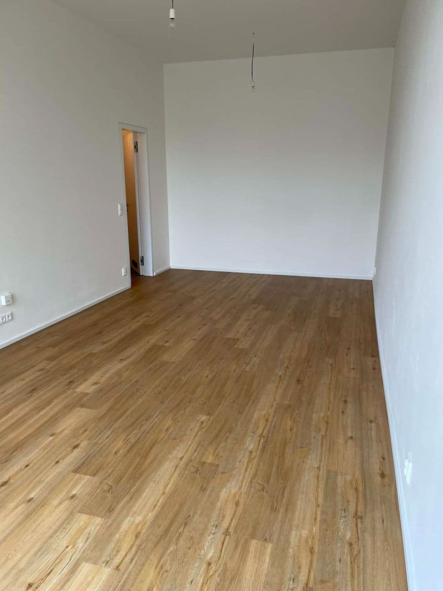 Pronájem bytu 1+kk 45 m², Malešická, Praha, Praha Pronájem bytu 1+kk 45 m², Malešická, Praha, Praha