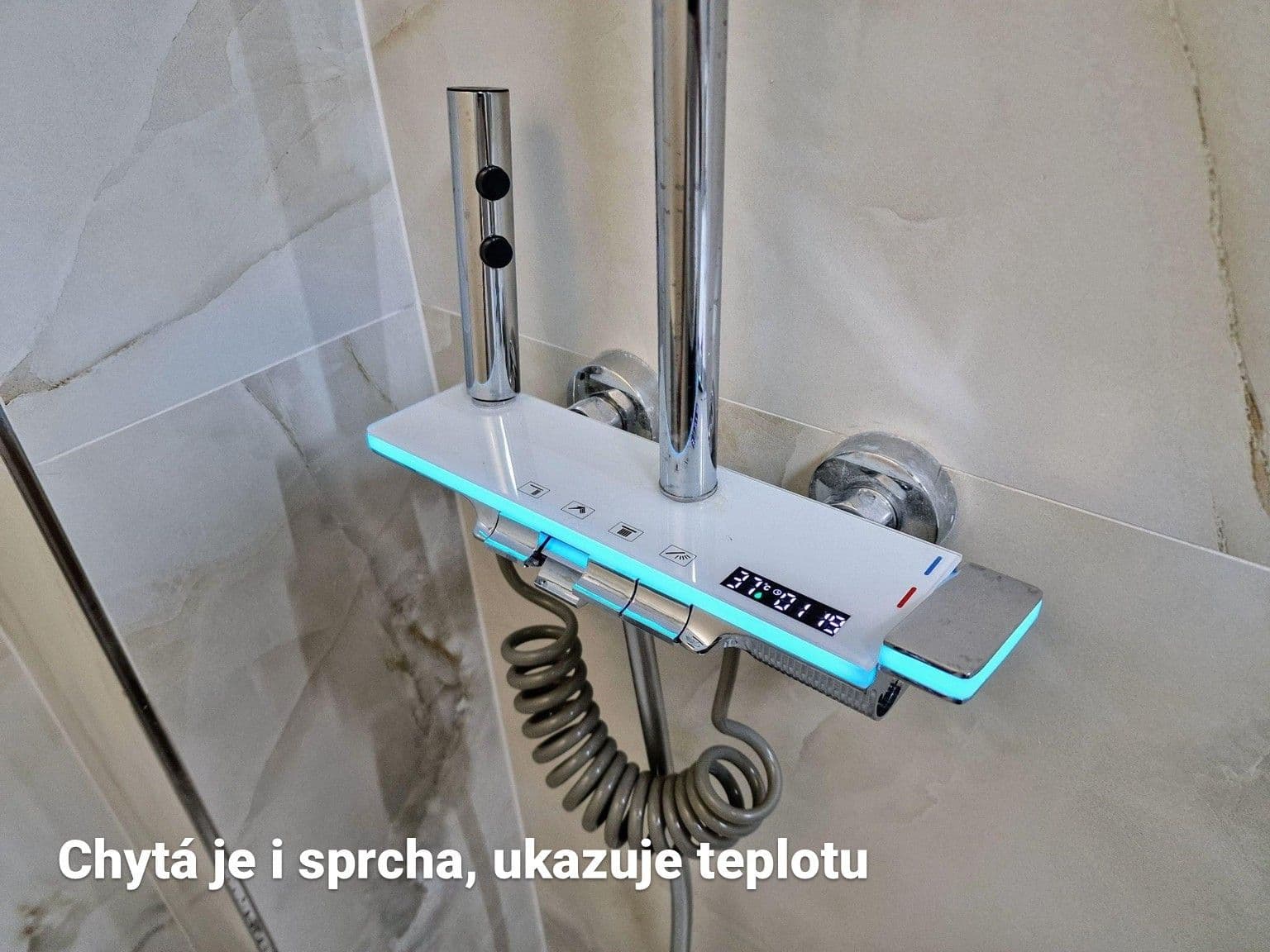 Pronájem bytu 2+kk 43 m², Humpolecká, Praha, Praha Pronájem bytu 2+kk 43 m², Humpolecká, Praha, Praha