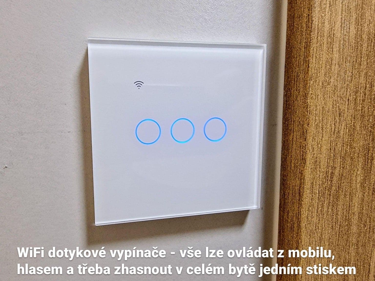 Pronájem bytu 2+kk 43 m², Humpolecká, Praha, Praha Pronájem bytu 2+kk 43 m², Humpolecká, Praha, Praha