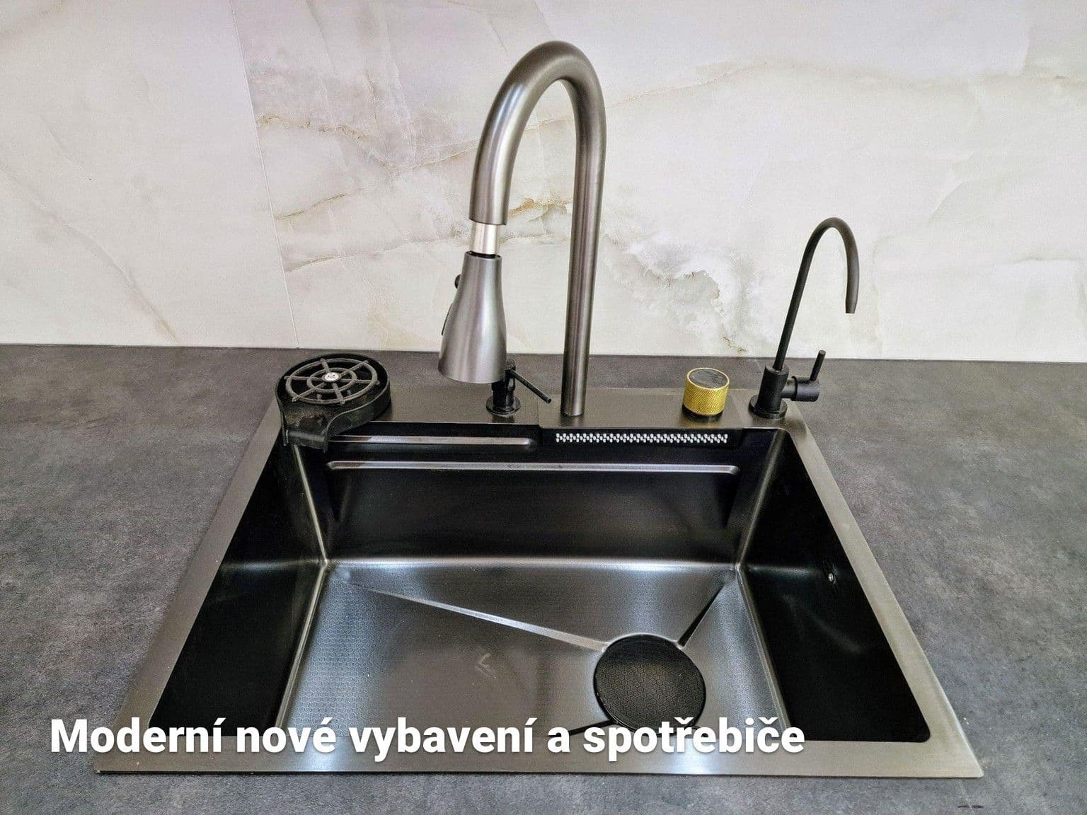 Pronájem bytu 2+kk 43 m², Humpolecká, Praha, Praha Pronájem bytu 2+kk 43 m², Humpolecká, Praha, Praha