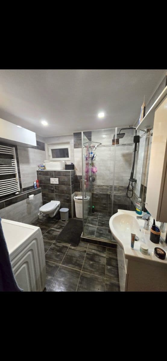 Prodej bytu 3+kk 72 m², 5. května, Dobroměřice, Ústecký kraj Prodej bytu 3+kk 72 m², 5. května, Dobroměřice, Ústecký kraj