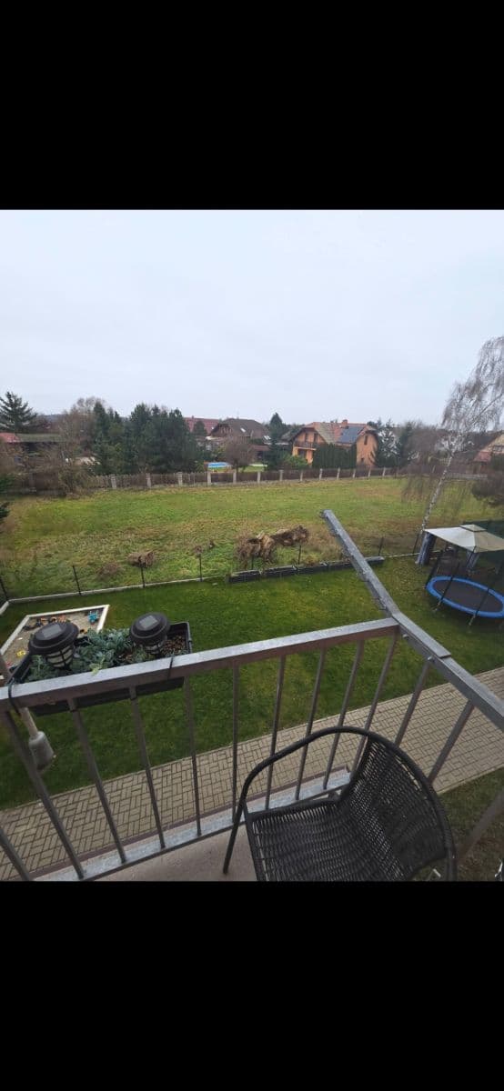 Prodej bytu 3+kk 72 m², 5. května, Dobroměřice, Ústecký kraj Prodej bytu 3+kk 72 m², 5. května, Dobroměřice, Ústecký kraj