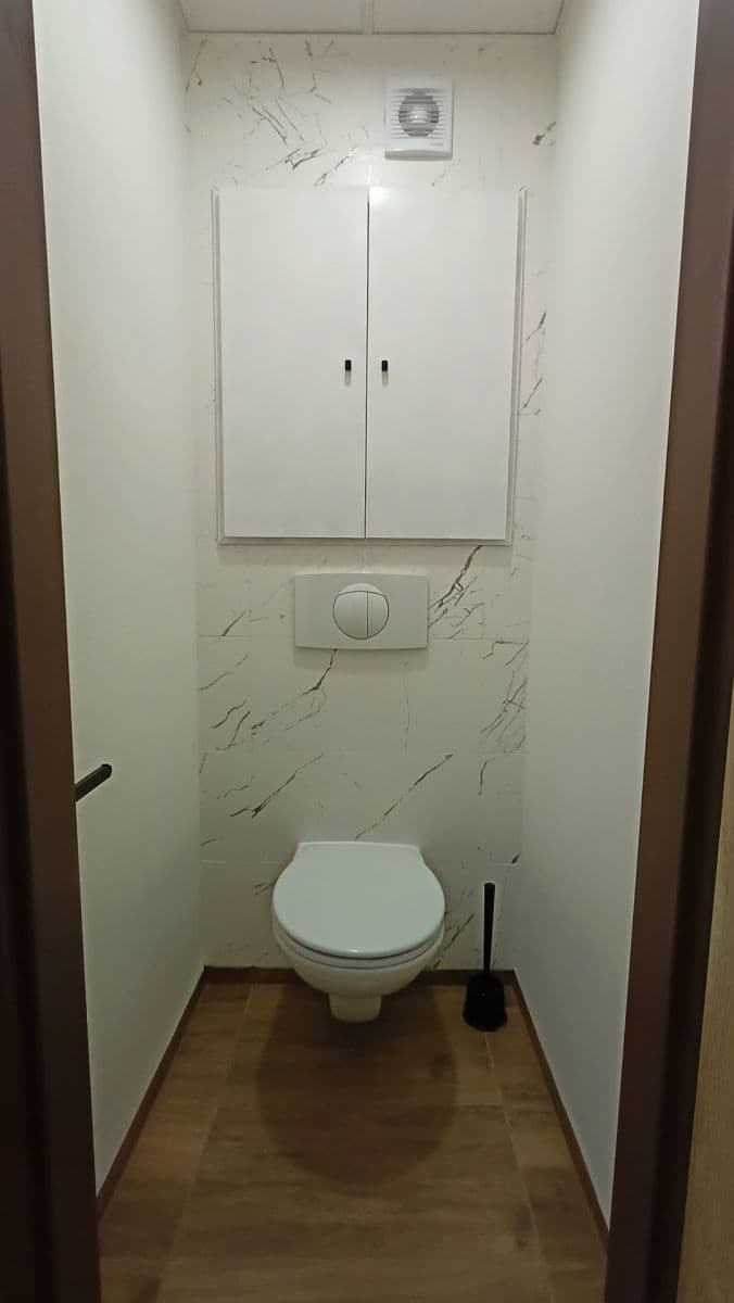 Pronájem bytu 3+1 74 m², Osvobození, Orlová, Moravskoslezský kraj Pronájem bytu 3+1 74 m², Osvobození, Orlová, Moravskoslezský kraj