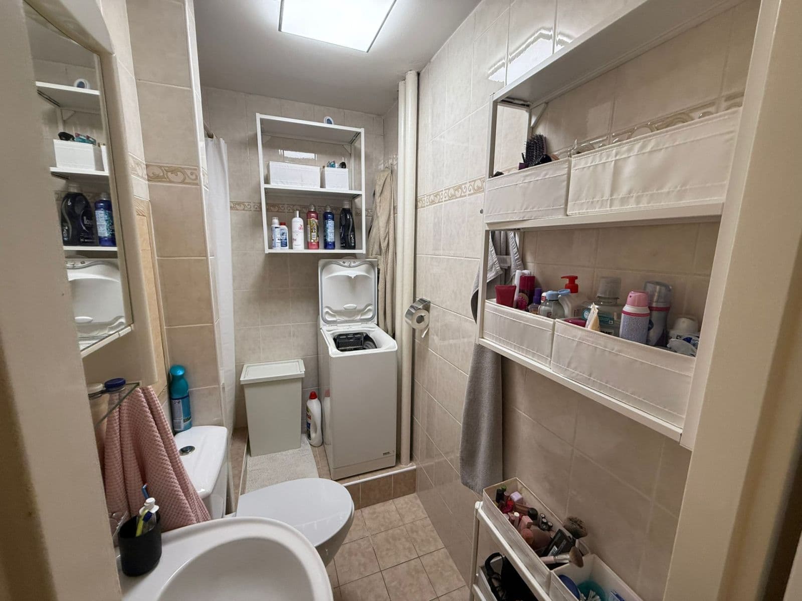 Prodej bytu 2+kk 42 m², Nekvasilova, Praha, Praha Prodej bytu 2+kk 42 m², Nekvasilova, Praha, Praha