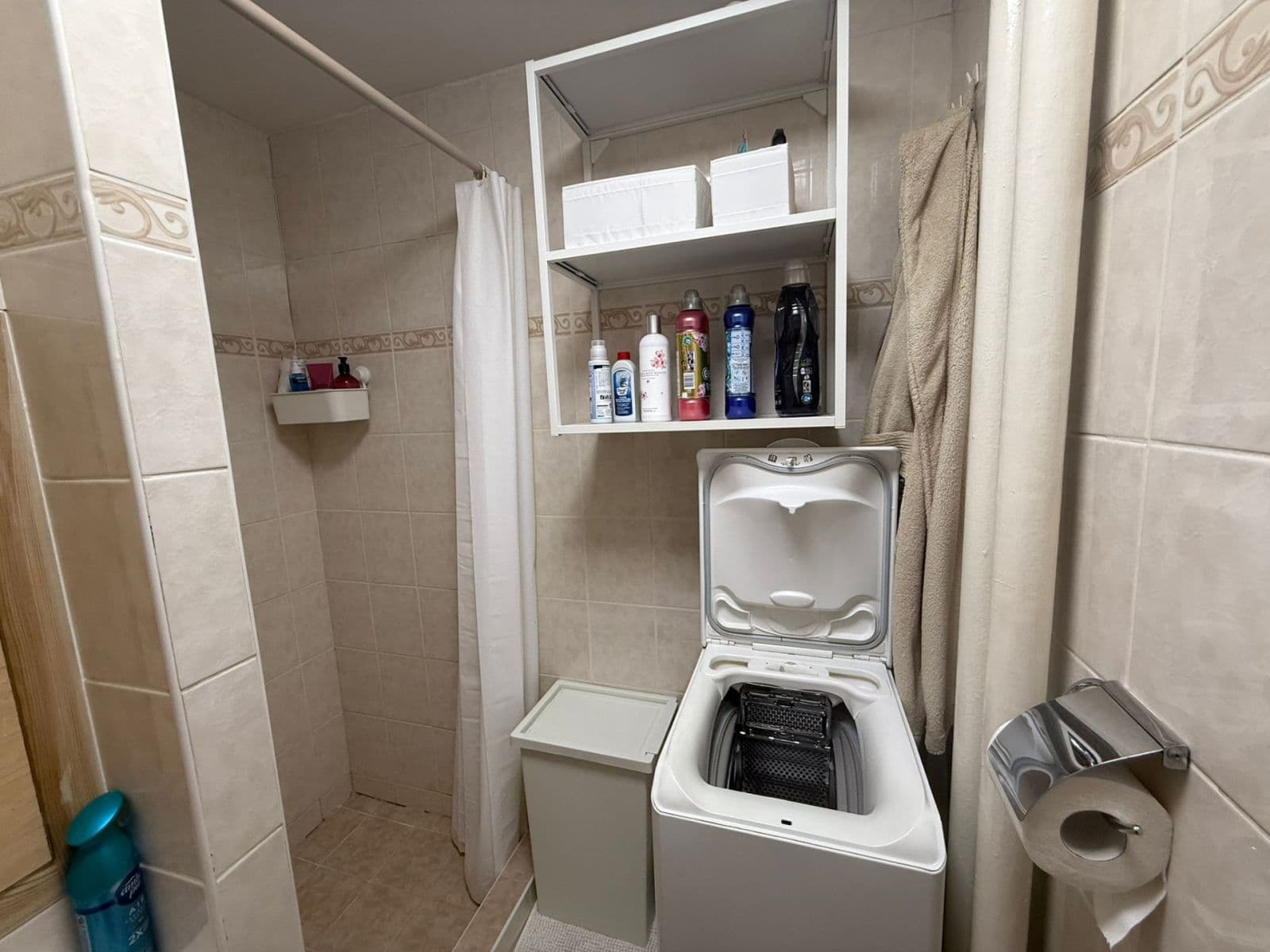 Prodej bytu 2+kk 42 m², Nekvasilova, Praha, Praha Prodej bytu 2+kk 42 m², Nekvasilova, Praha, Praha