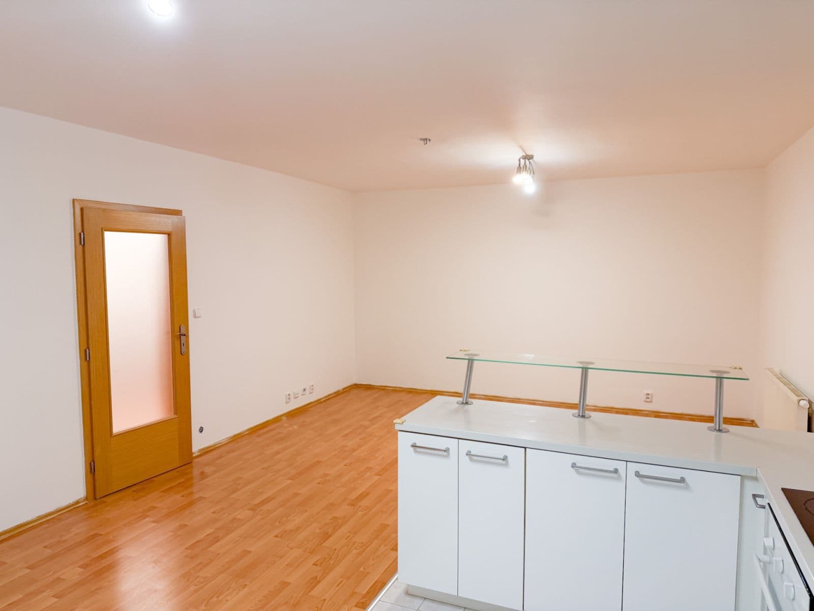 Pronájem bytu 2+kk 61 m², Ďáblická, Praha, Praha Pronájem bytu 2+kk 61 m², Ďáblická, Praha, Praha