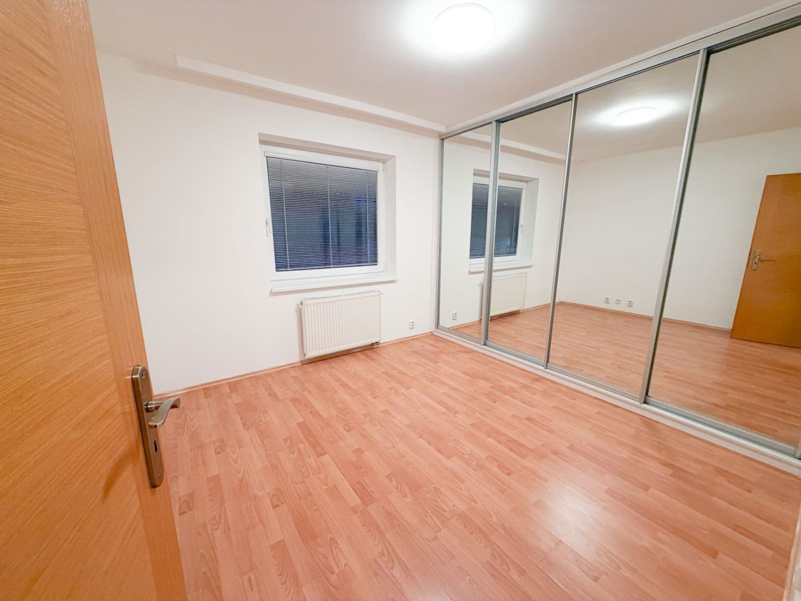 Pronájem bytu 2+kk 61 m², Ďáblická, Praha, Praha Pronájem bytu 2+kk 61 m², Ďáblická, Praha, Praha