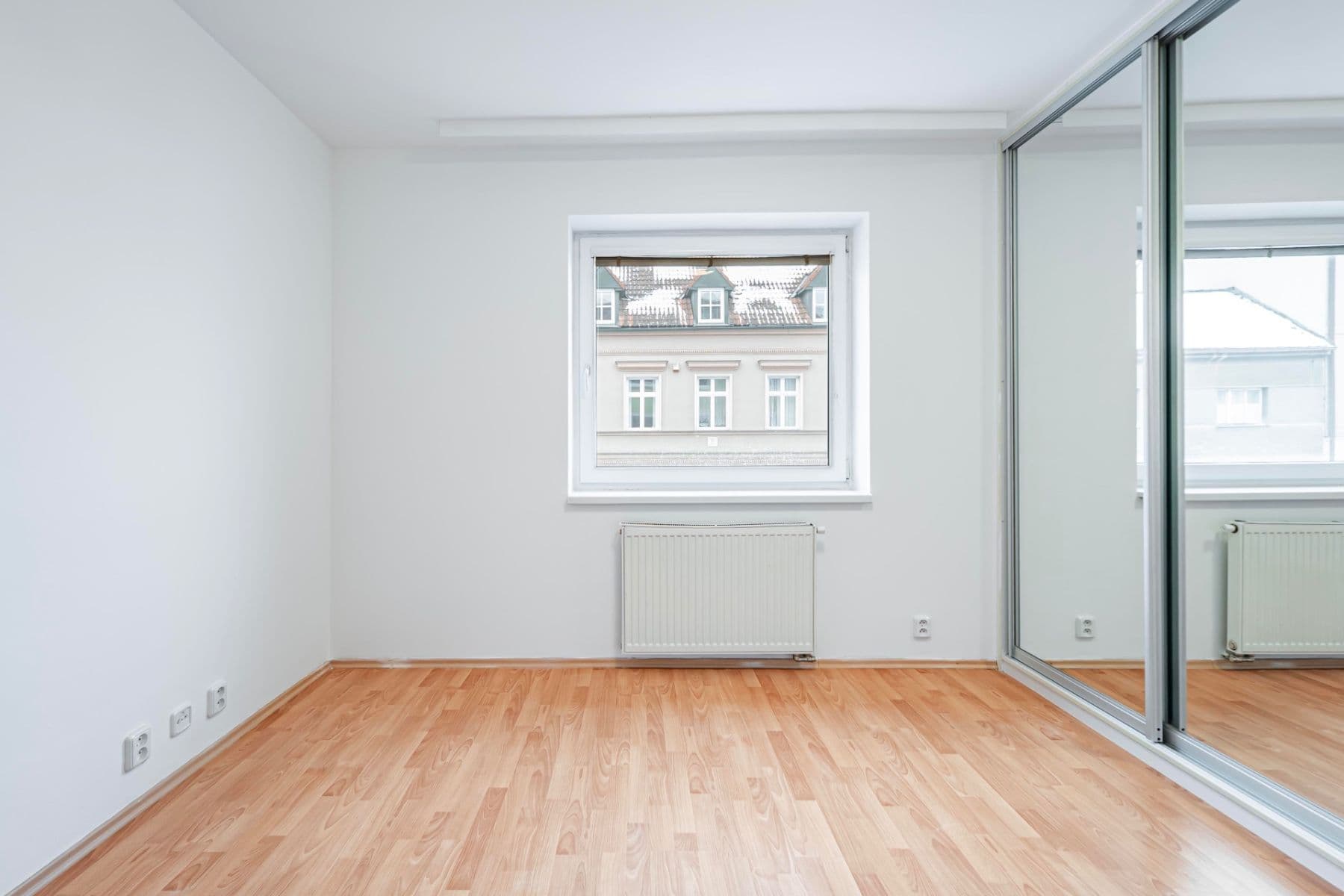 Pronájem bytu 2+kk 61 m², Ďáblická, Praha, Praha Pronájem bytu 2+kk 61 m², Ďáblická, Praha, Praha