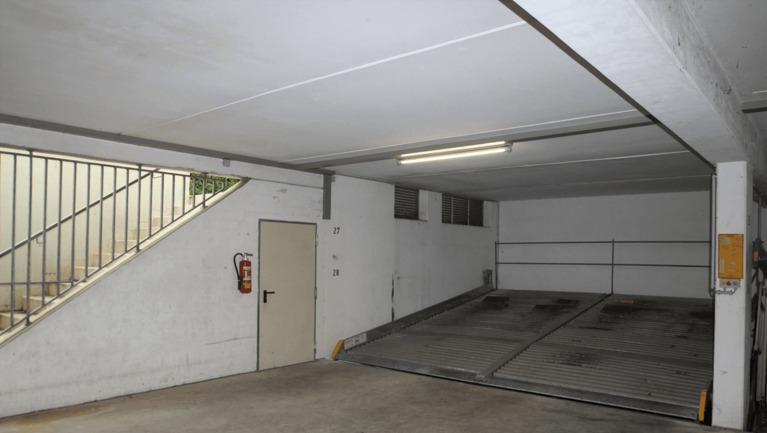 Pronájem bytu 3+1 77 m², Rüdesheimer Str. 18, Rodgau, Hessen Pronájem bytu 3+1 77 m², Rüdesheimer Str. 18, Rodgau, Hessen