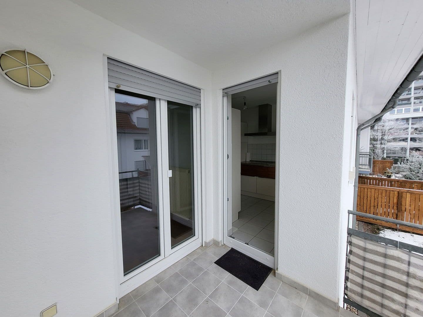 Pronájem bytu 3+1 77 m², Rüdesheimer Str. 18, Rodgau, Hessen Pronájem bytu 3+1 77 m², Rüdesheimer Str. 18, Rodgau, Hessen