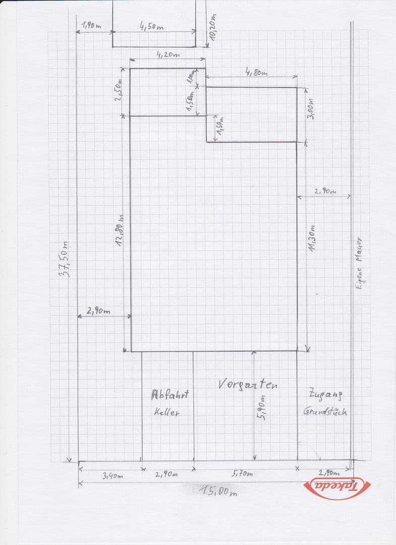 Prodej domu 108 m², pozemek 562 m², Dr. Karl Renner-Gasse 21, Leopoldsdorf im Marchfelde, Dolní Rakousko Prodej domu 108 m², pozemek 562 m², Dr. Karl Renner-Gasse 21, Leopoldsdorf im Marchfelde, Dolní Rakousko