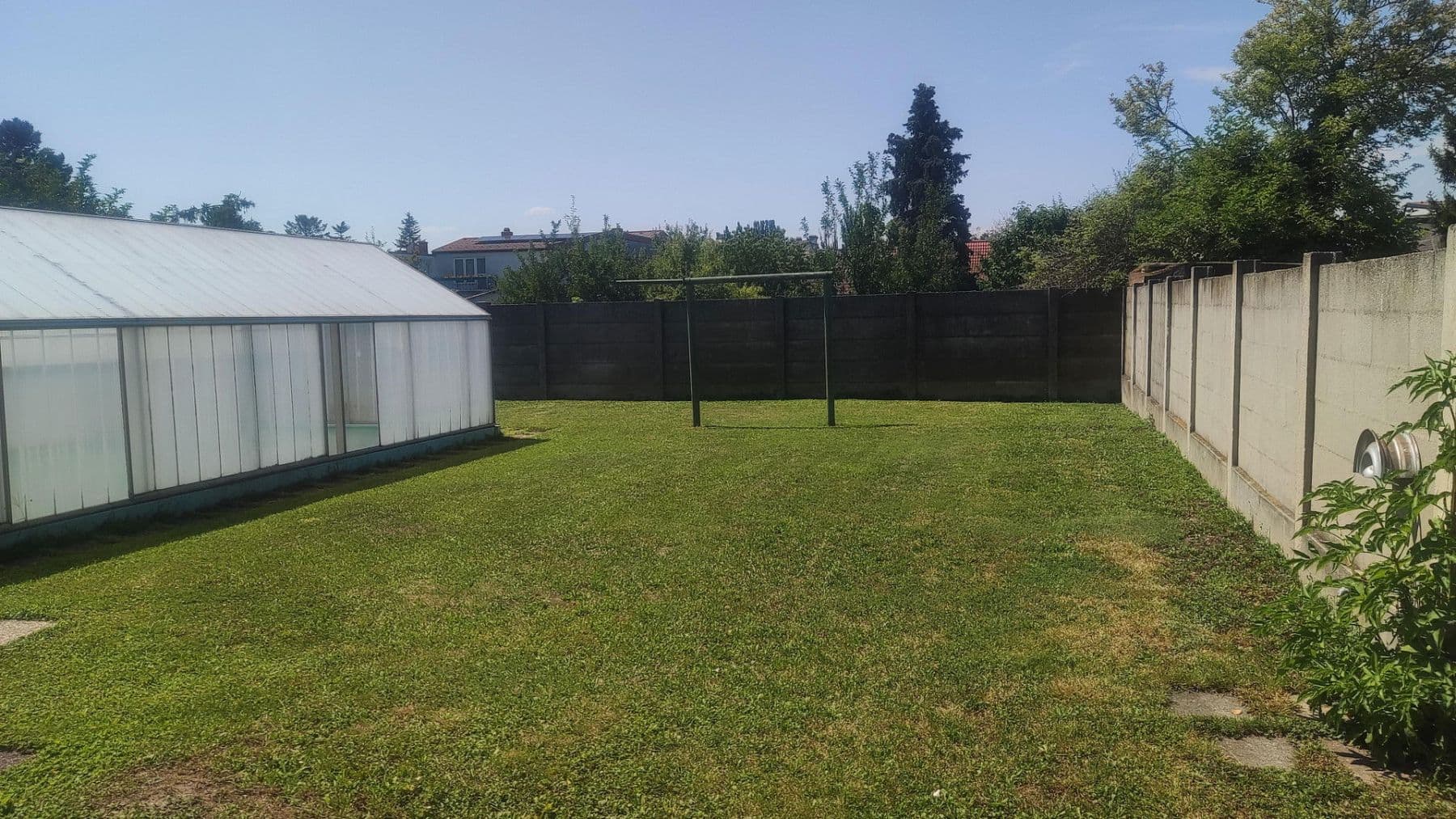 Prodej domu 108 m², pozemek 562 m², Dr. Karl Renner-Gasse 21, Leopoldsdorf im Marchfelde, Dolní Rakousko Prodej domu 108 m², pozemek 562 m², Dr. Karl Renner-Gasse 21, Leopoldsdorf im Marchfelde, Dolní Rakousko