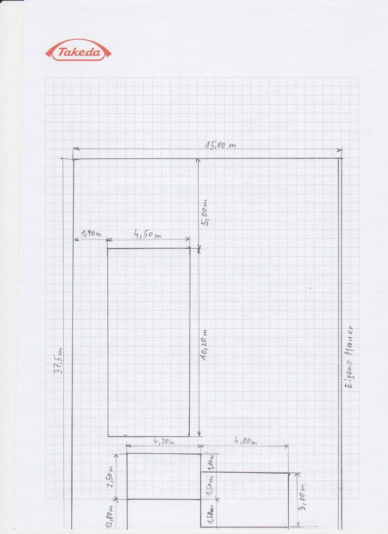 Prodej domu 108 m², pozemek 562 m², Dr. Karl Renner-Gasse 21, Leopoldsdorf im Marchfelde, Dolní Rakousko Prodej domu 108 m², pozemek 562 m², Dr. Karl Renner-Gasse 21, Leopoldsdorf im Marchfelde, Dolní Rakousko