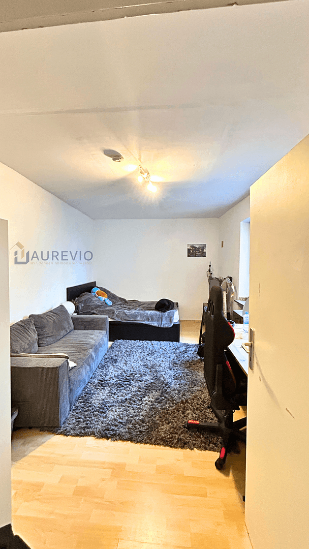 Pronájem bytu 3+1 68 m², Lessingstraße 55, Dortmund, Severní Porýní-Vestfálsko Pronájem bytu 3+1 68 m², Lessingstraße 55, Dortmund, Severní Porýní-Vestfálsko