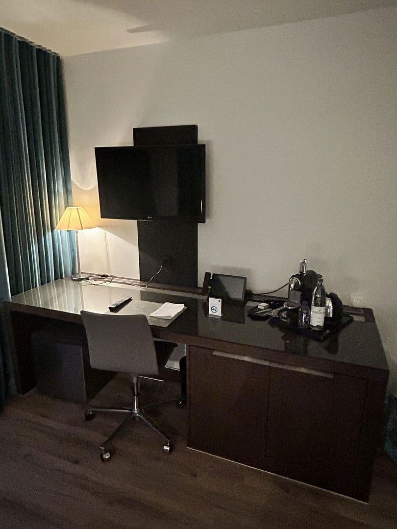 Pronájem bytu 1+1 34 m², Amalienbadstraße 37, Karlsruhe, Bádensko-Württembersko Pronájem bytu 1+1 34 m², Amalienbadstraße 37, Karlsruhe, Bádensko-Württembersko