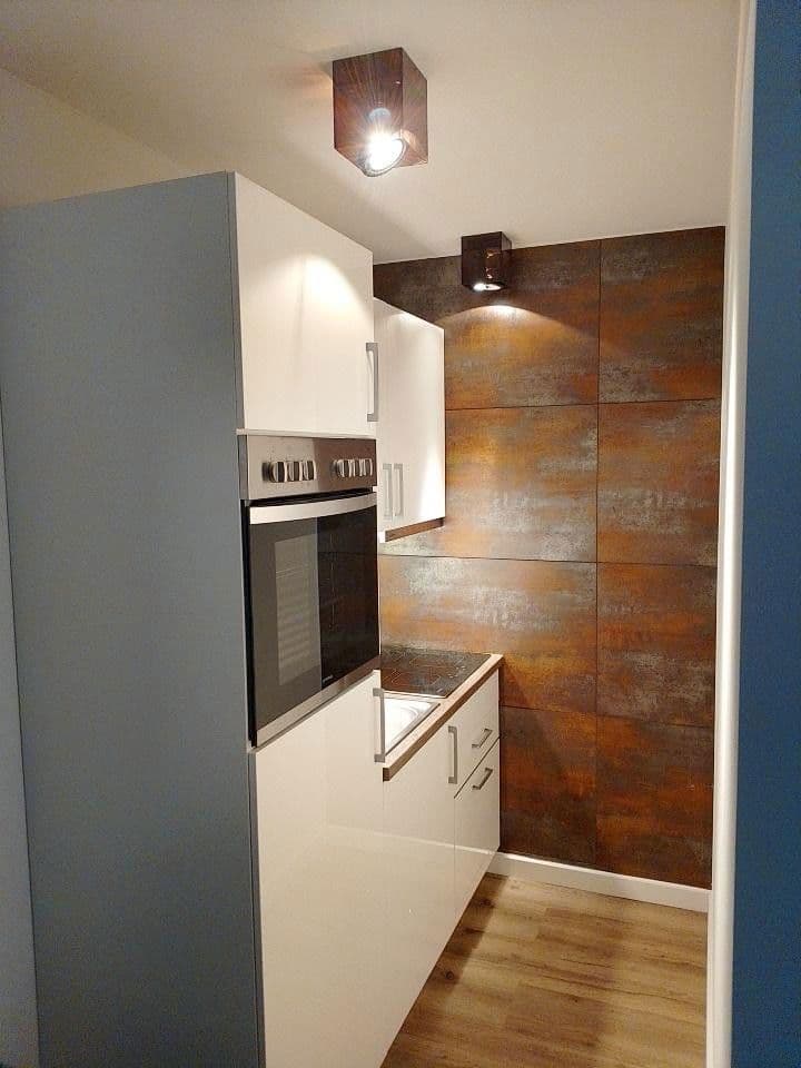 Pronájem bytu 1+1 34 m², Amalienbadstraße 37, Karlsruhe, Bádensko-Württembersko Pronájem bytu 1+1 34 m², Amalienbadstraße 37, Karlsruhe, Bádensko-Württembersko