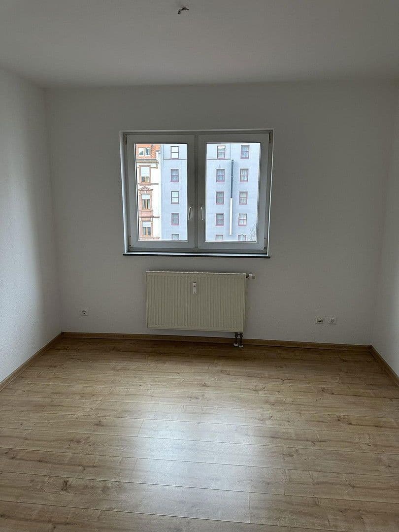 Pronájem bytu 3+1 76 m², Frankfurt am Main, Hessen Pronájem bytu 3+1 76 m², Frankfurt am Main, Hessen