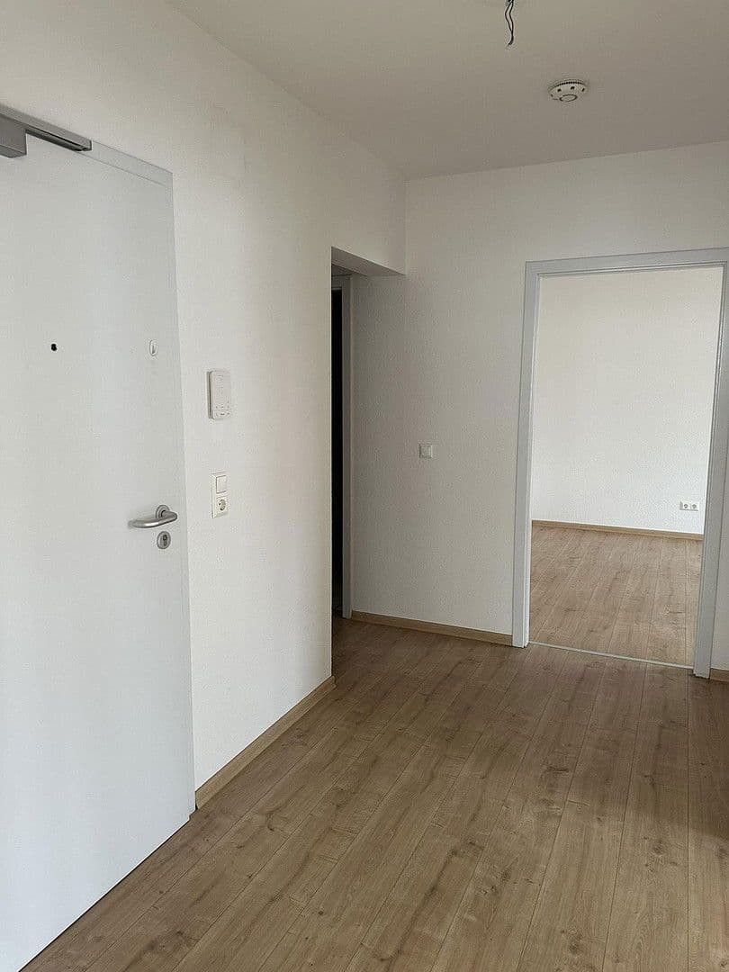 Pronájem bytu 3+1 76 m², Frankfurt am Main, Hessen Pronájem bytu 3+1 76 m², Frankfurt am Main, Hessen