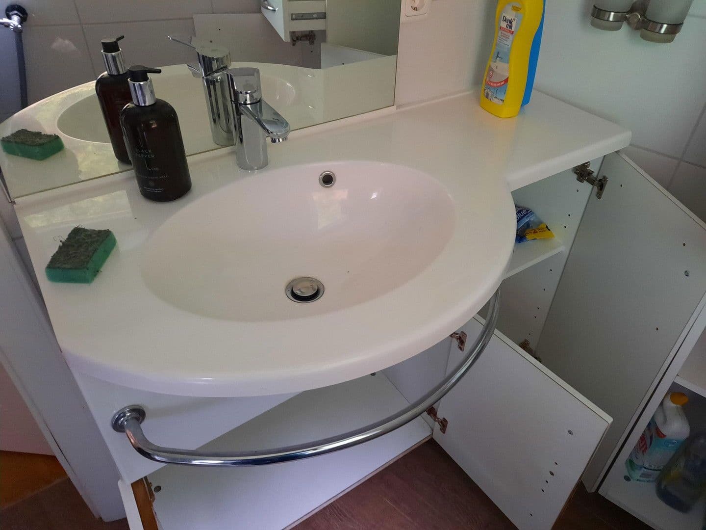 Pronájem bytu 2+1 80 m², Dießenleitenweg 198, Urfahr, Horní Rakousko Pronájem bytu 2+1 80 m², Dießenleitenweg 198, Urfahr, Horní Rakousko