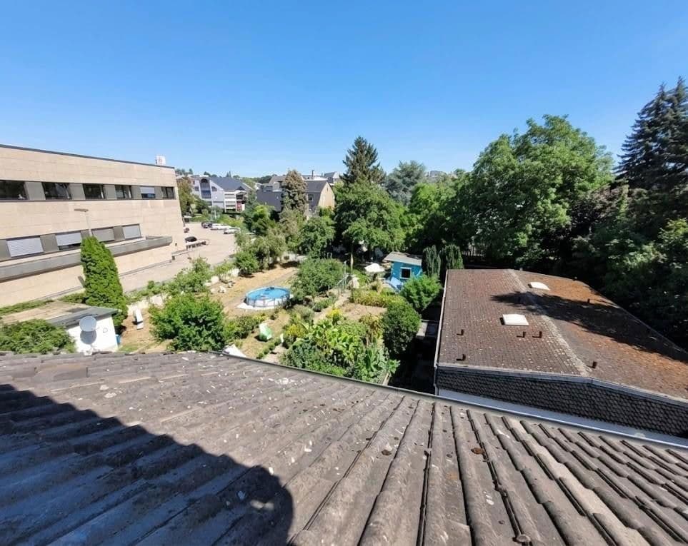 Pronájem bytu 2+1 104 m², Polcher Straße, Mayen, Porýní-Falc Pronájem bytu 2+1 104 m², Polcher Straße, Mayen, Porýní-Falc